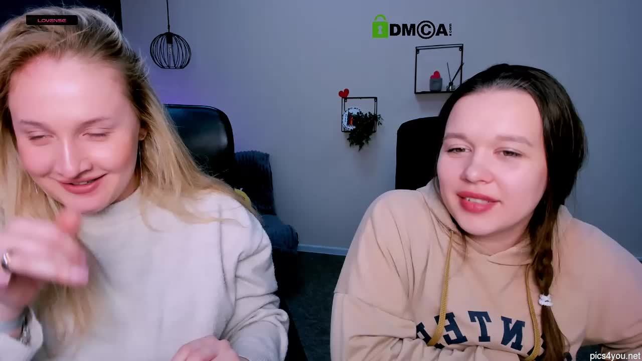 Elizabet_pretty