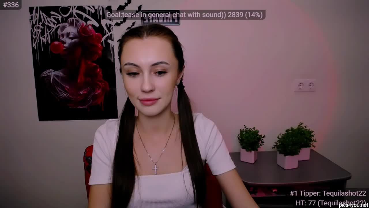Nikonara_