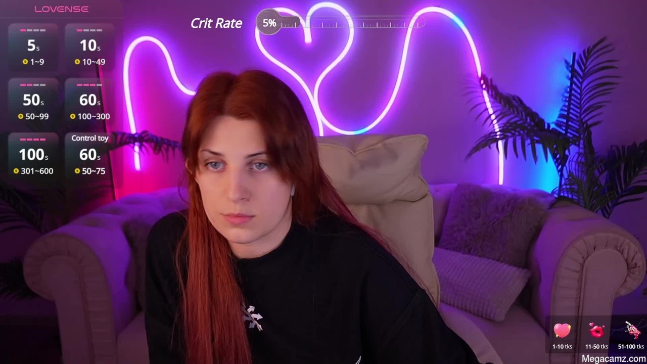 Foxyrayy