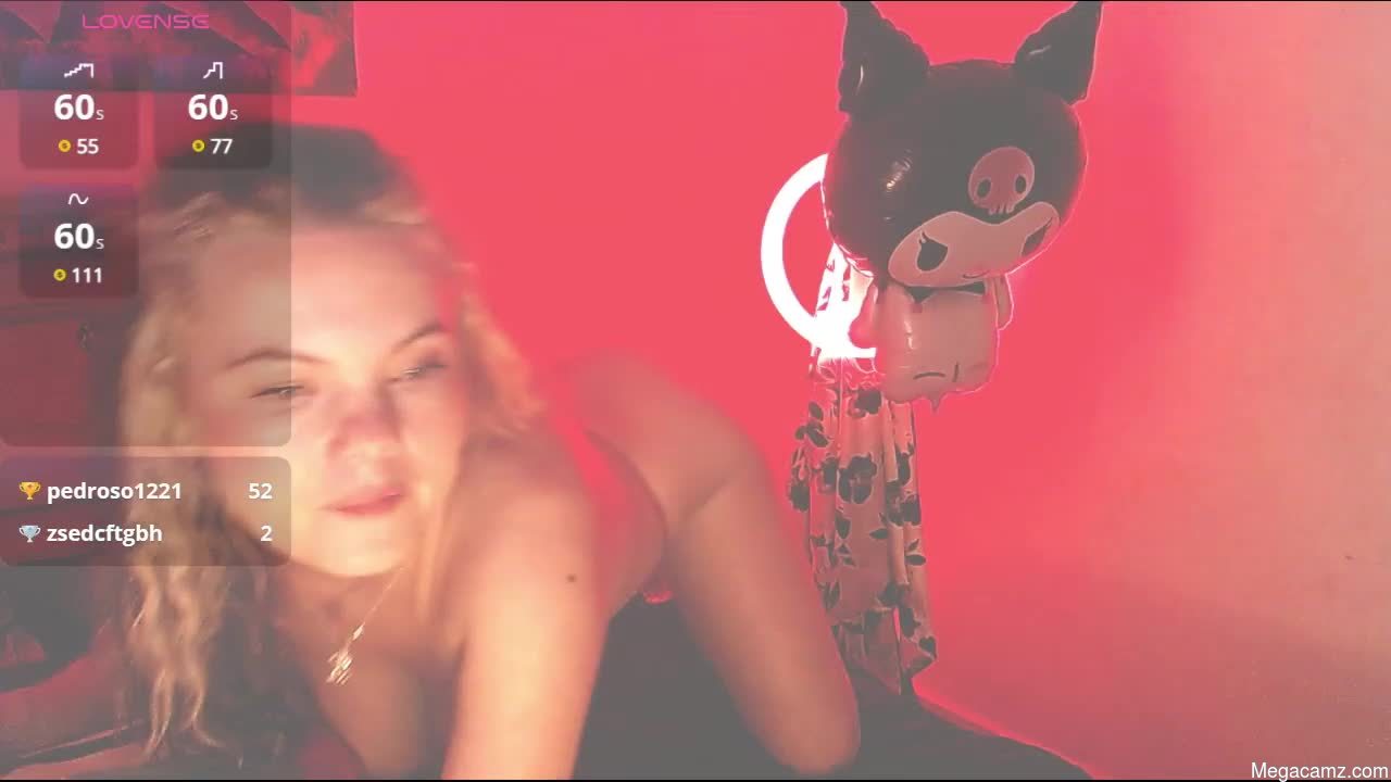 Rubyklar
