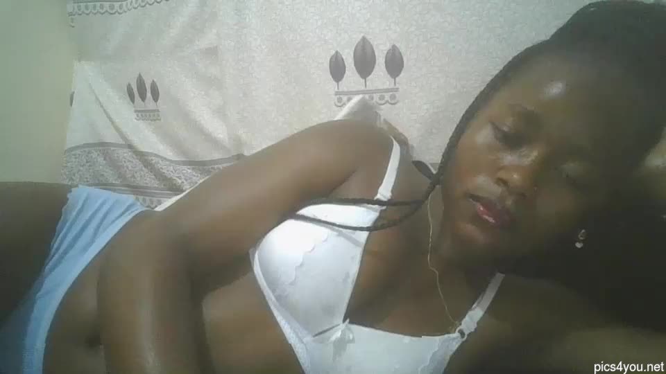 Pretty_abella