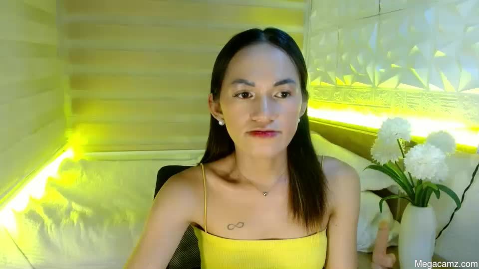 Natasha_grey24