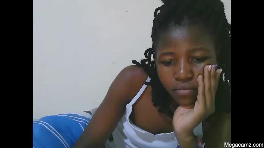 Sweet_tattiana