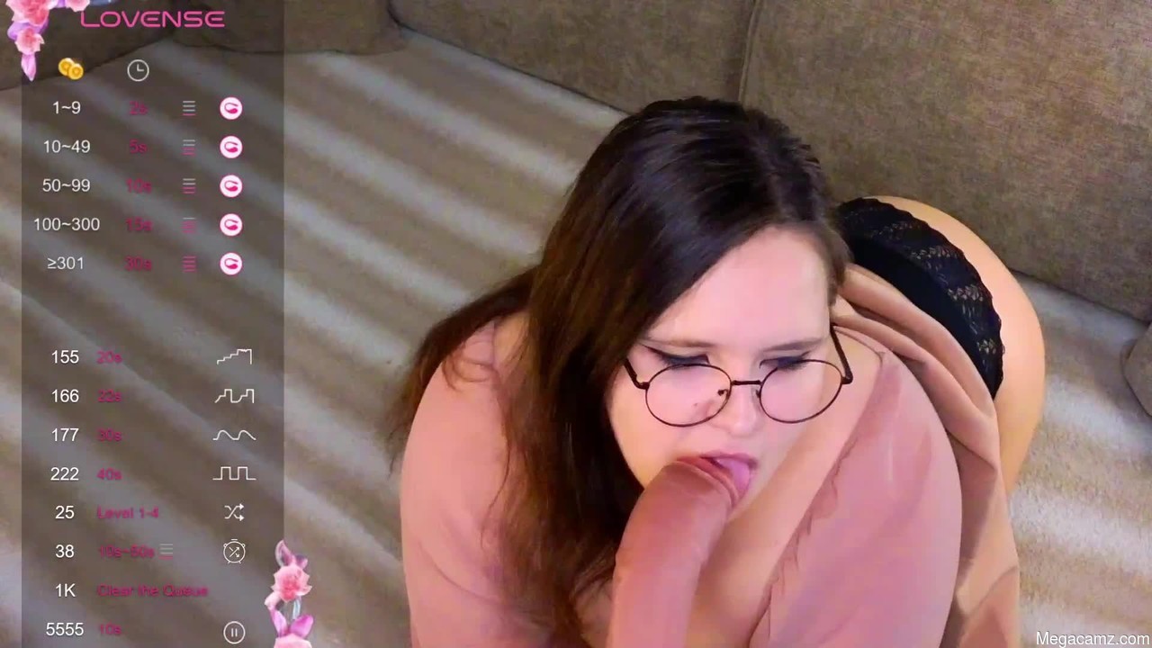 Romiblow