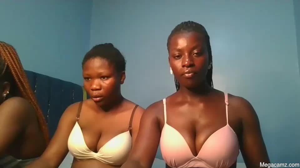 Chocolate_iva