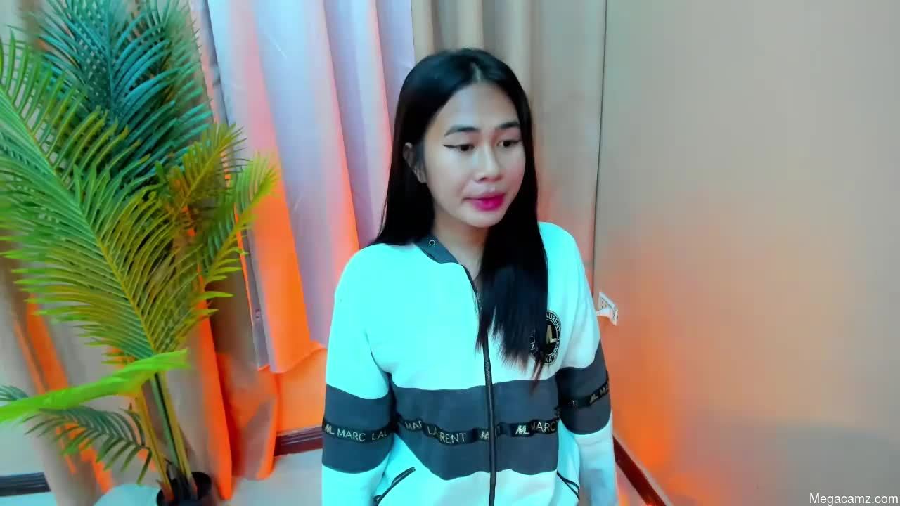 Mitsuri_yuki