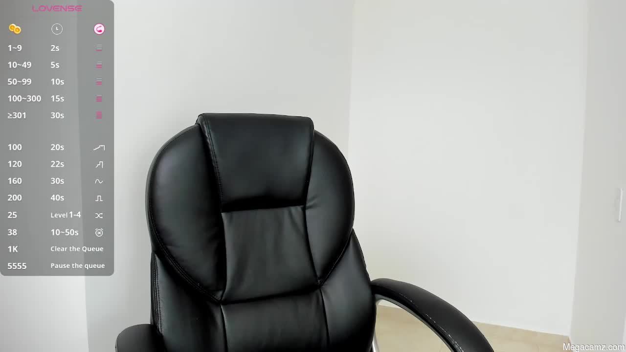 Indiadenali