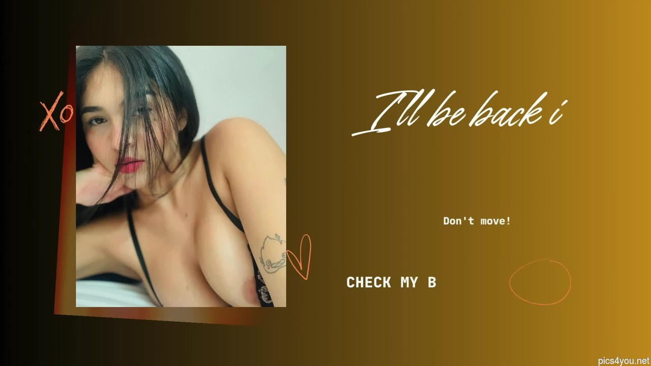 Skeeter_cb