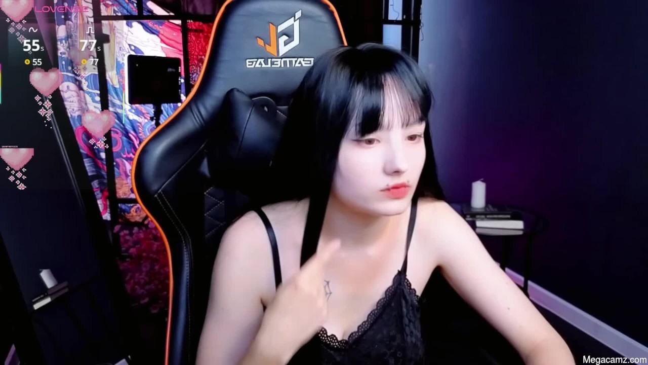 Akemi_sora_