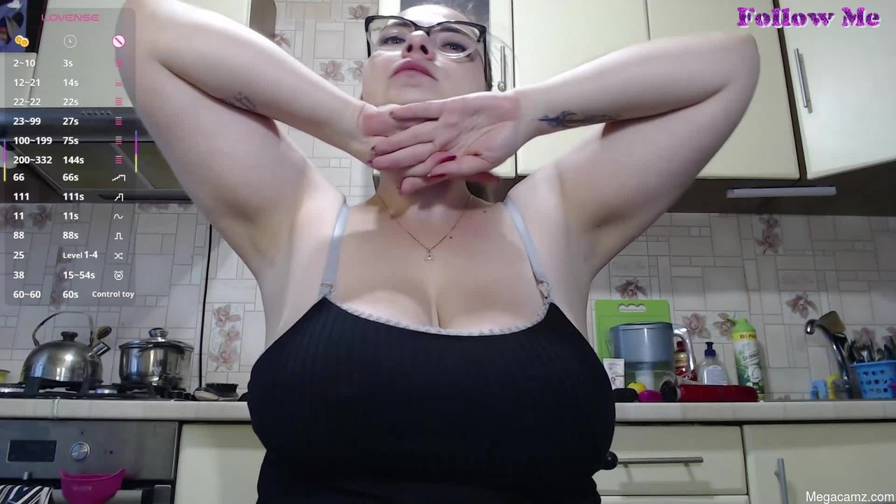 Carolinadiamond