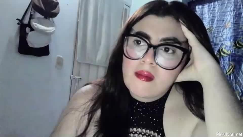 Lunasexy19x_