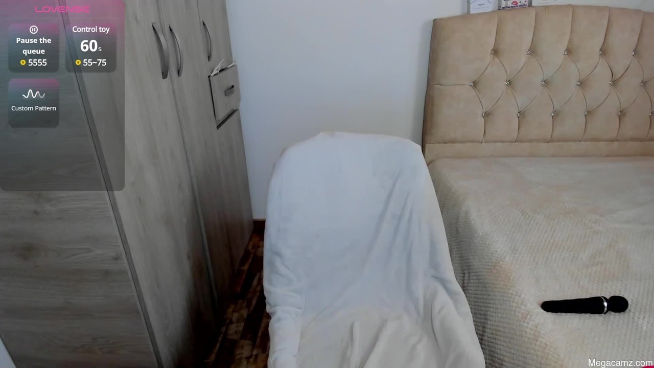 Emilypink_1
