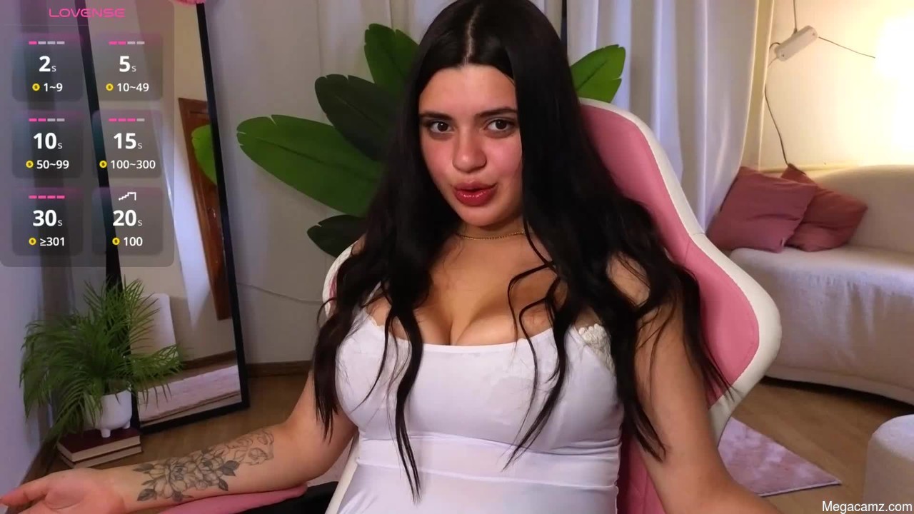 Courtneyk_