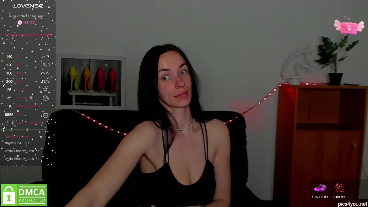 Annakillian_kiss