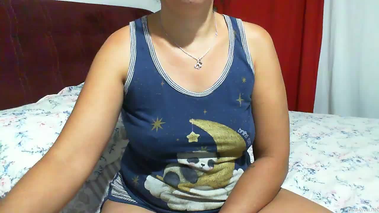 Gabibrasil