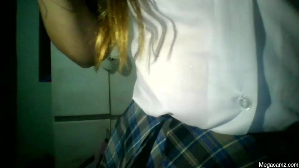 Karola_sexx