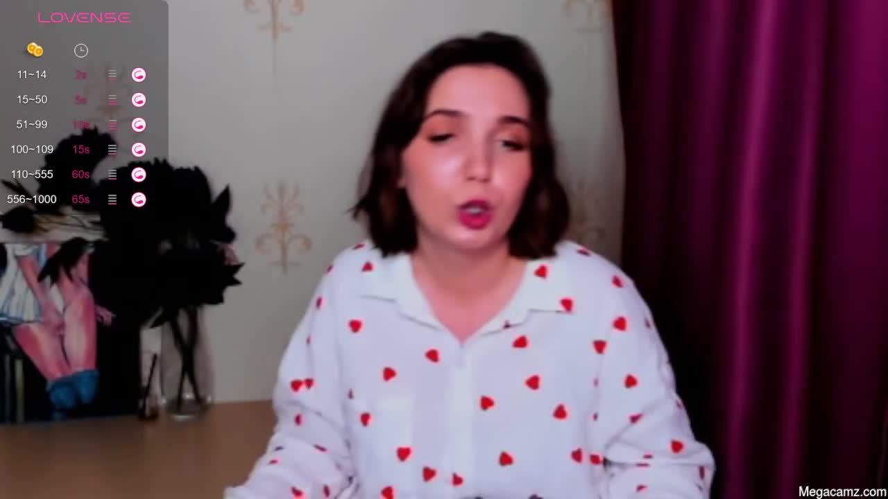 Kindhazelhere_