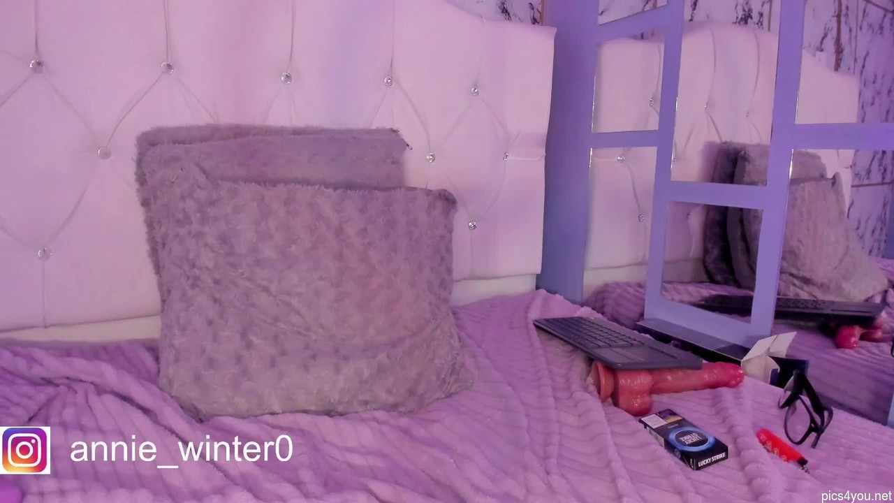Annie_winter1