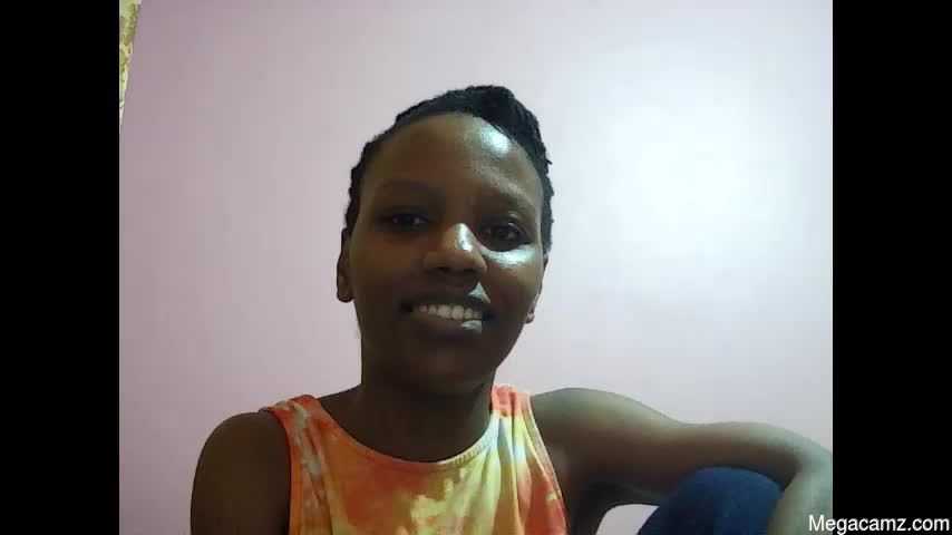 Mlle_kali