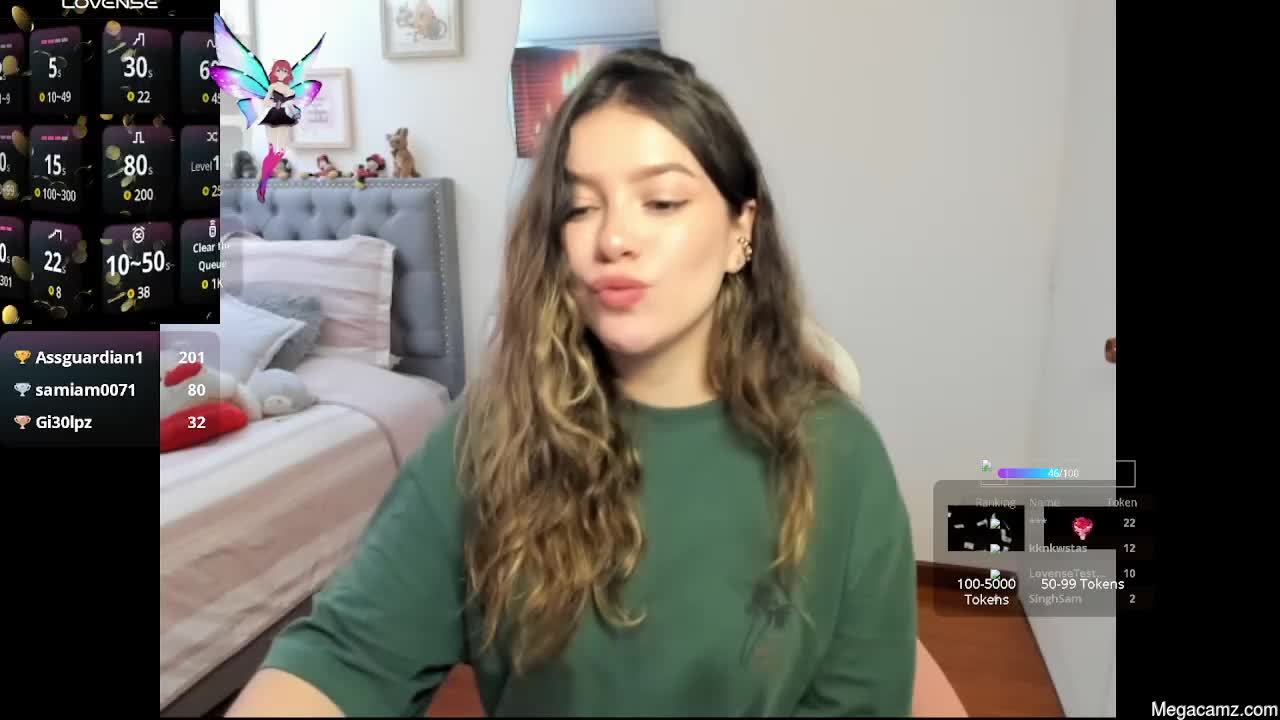 Samysweet_8