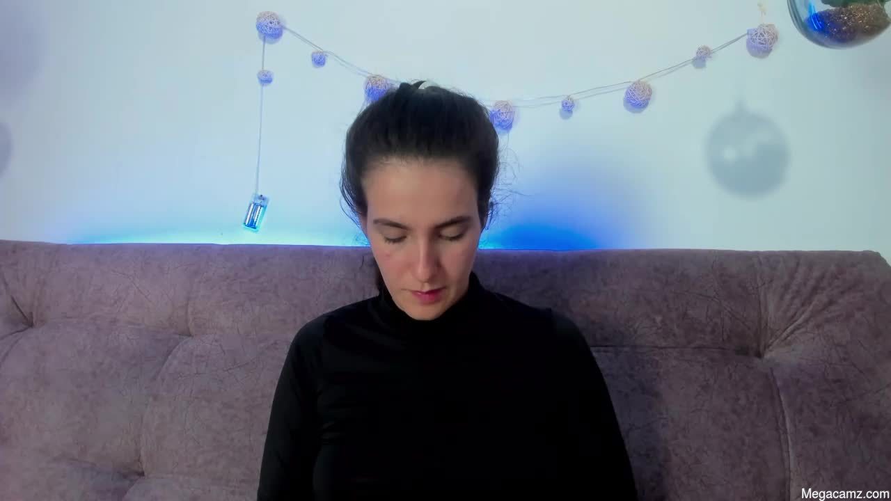777_milu