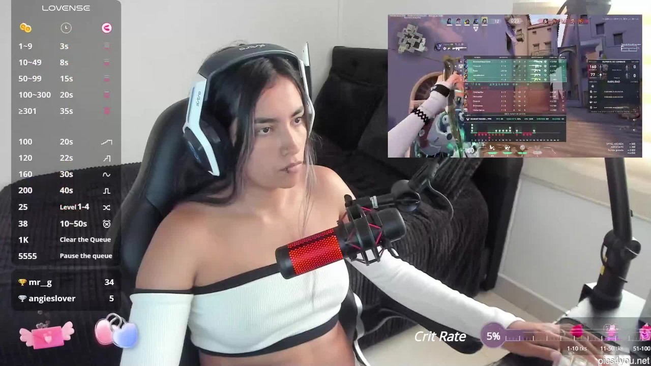 Sabrina_chester_02