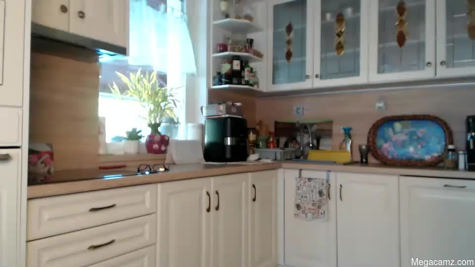 Kathylovexxx