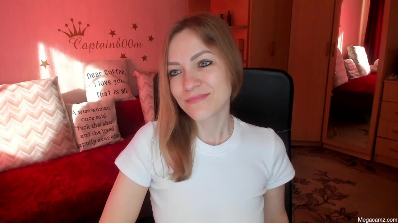 Cherish_sia