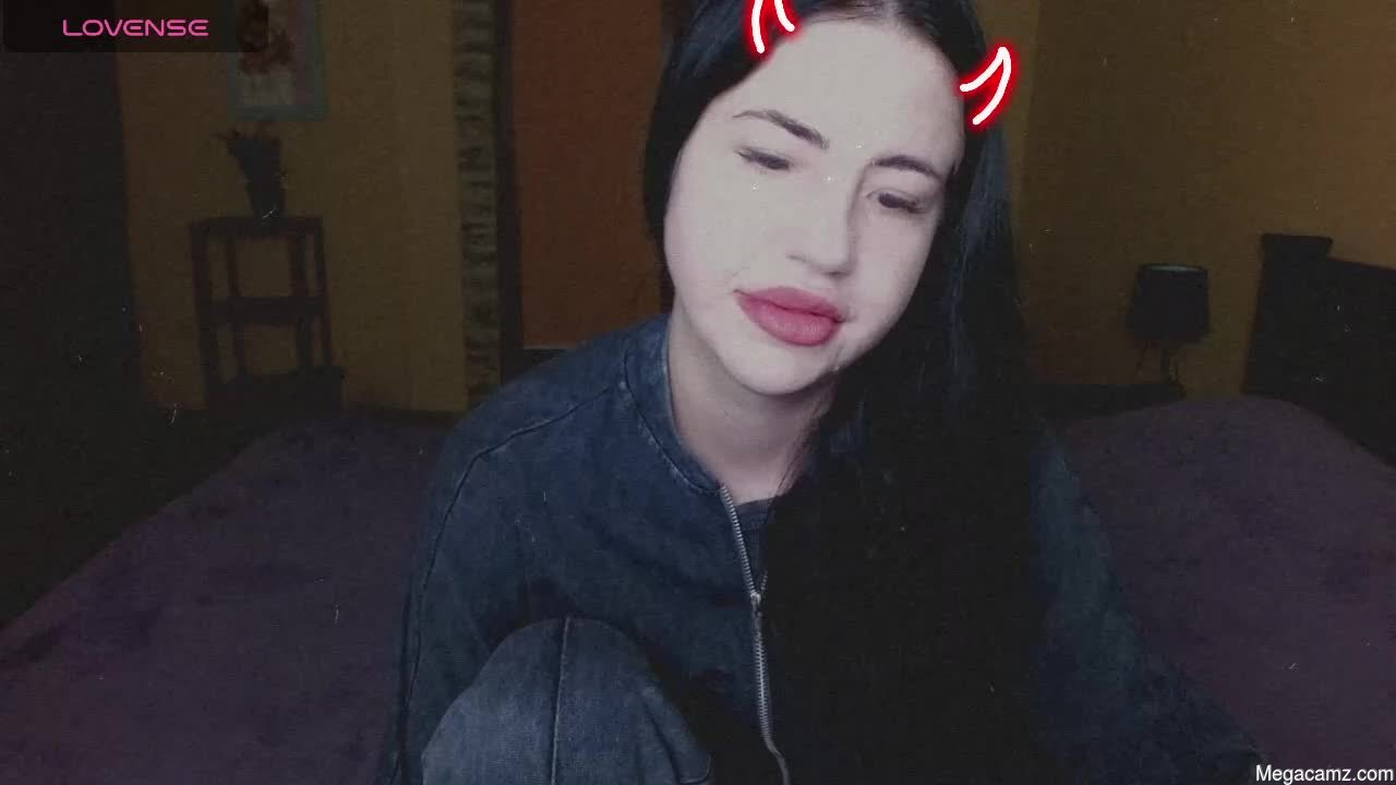 Lexyswett