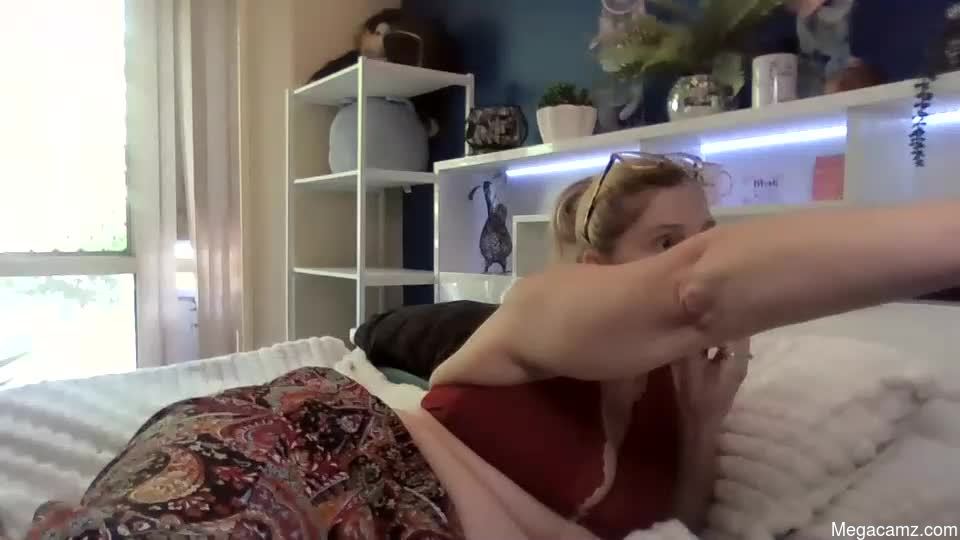 Total_aussie_milfs