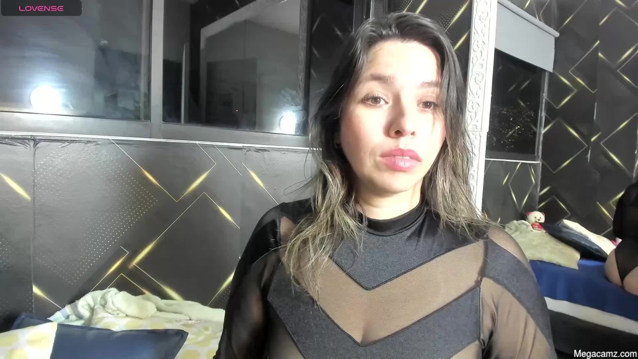 Evelyn_towers