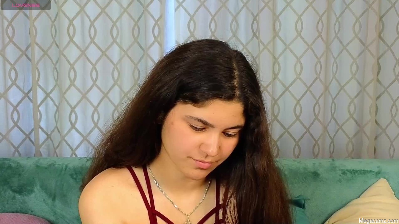 Kikilekikilele