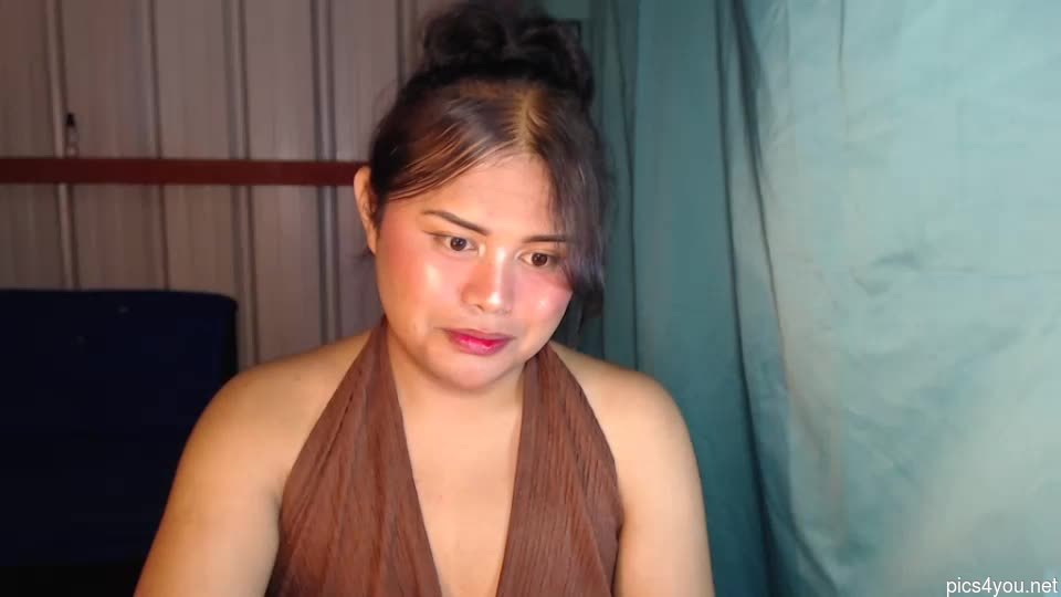 Lovelypinaychubsx