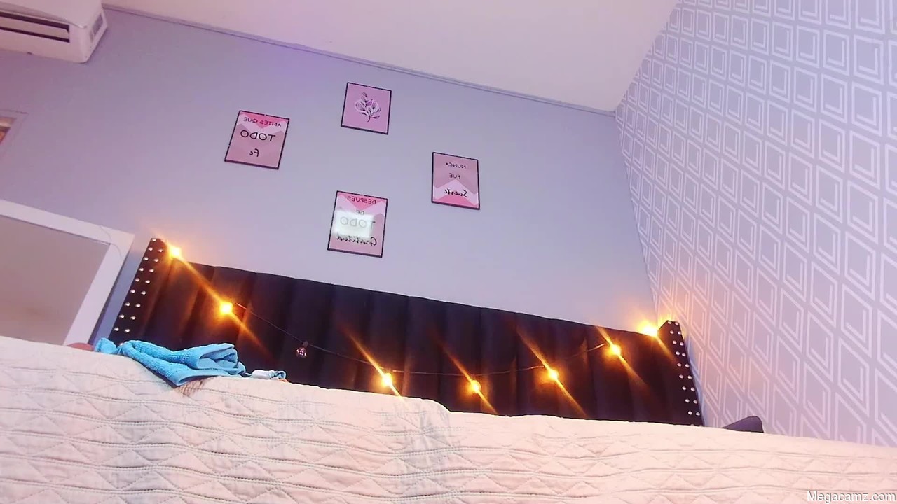 Dirtylittleslutt_