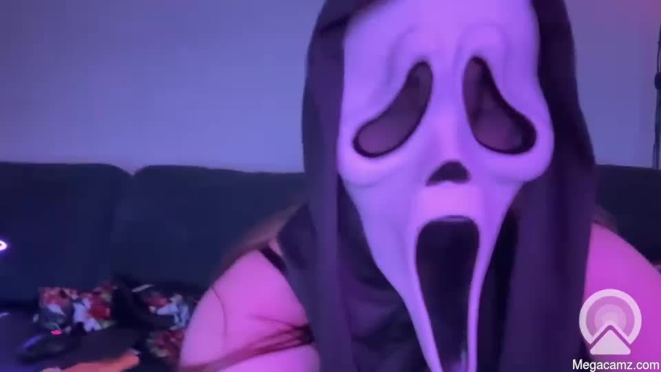 Wutzurfavscrymovie