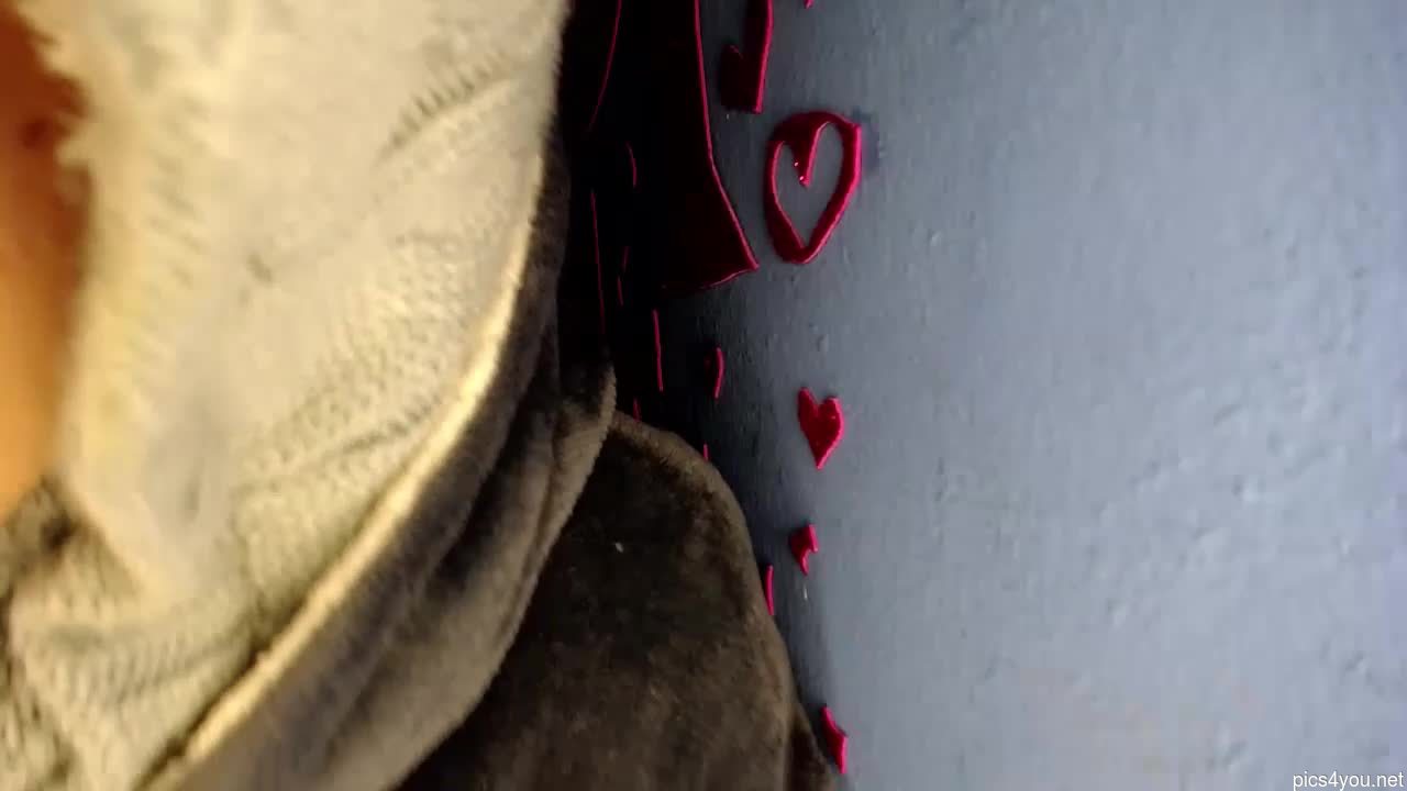 1kandylove