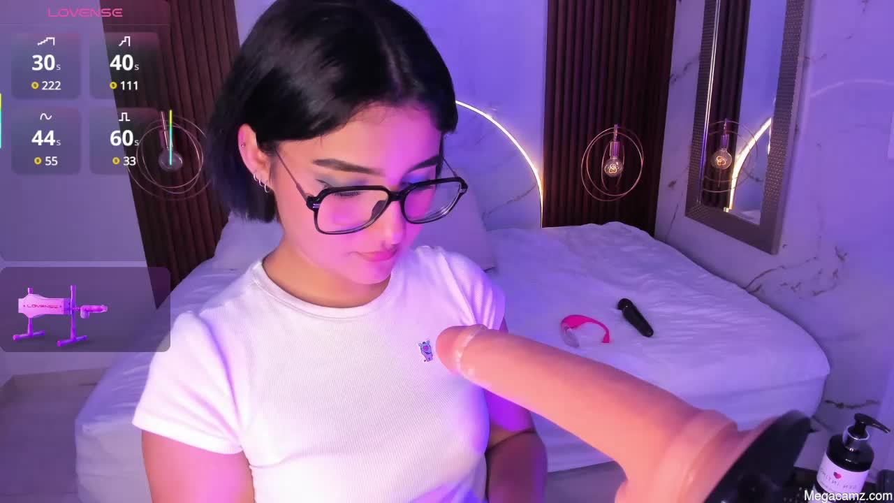 Iam_eloisex