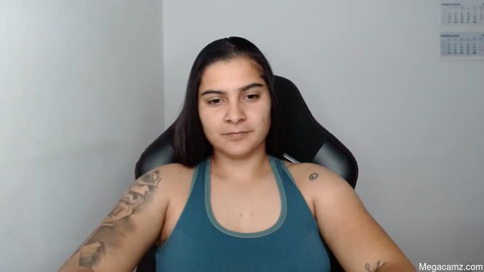 Amanda5star