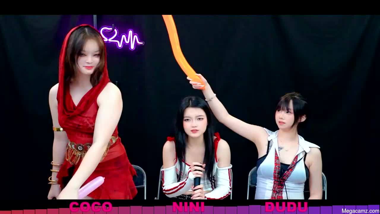 Swt_kiki