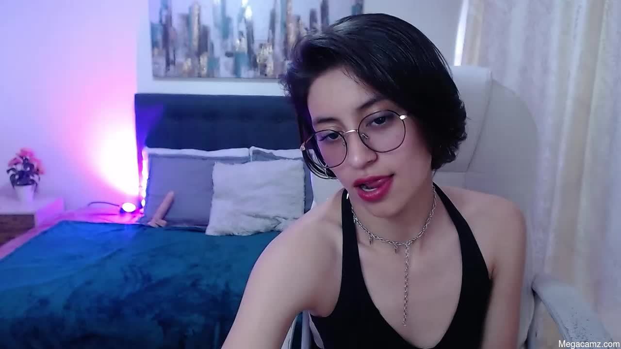Julieth_garcia_1