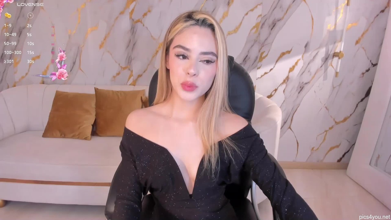 Juanitaclay