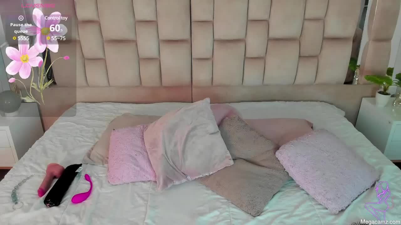 Lolabonny__