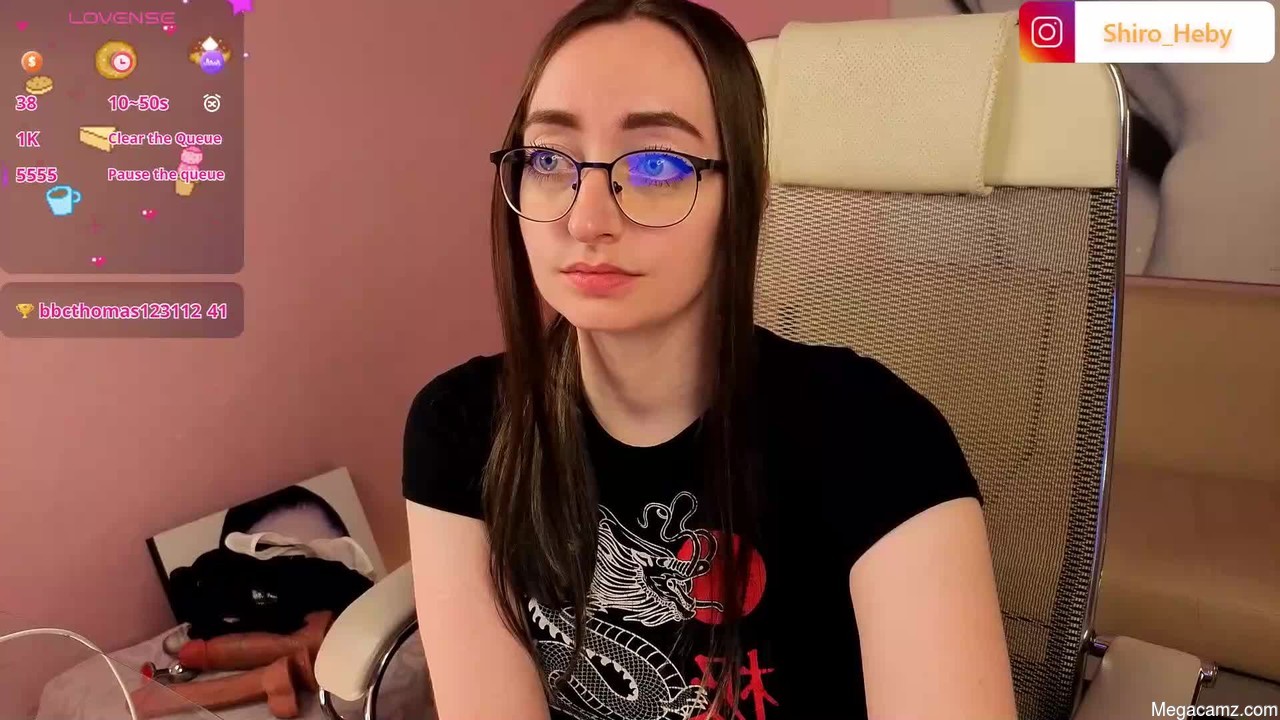 Akaheby