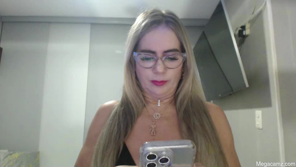 Angelinna_12