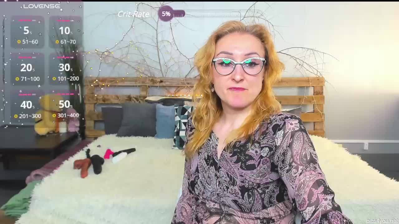 Madissonkiss