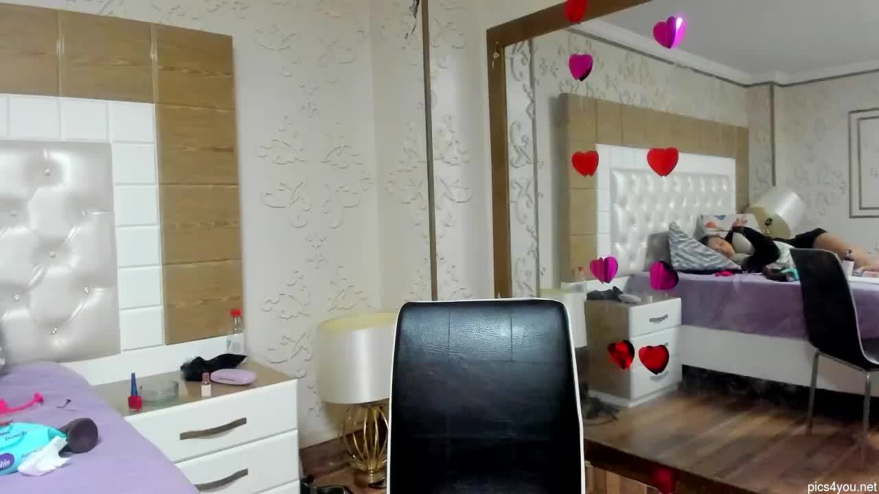 Tarahot_
