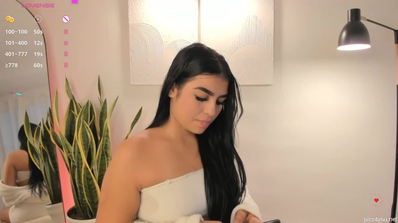 Emily_kenner