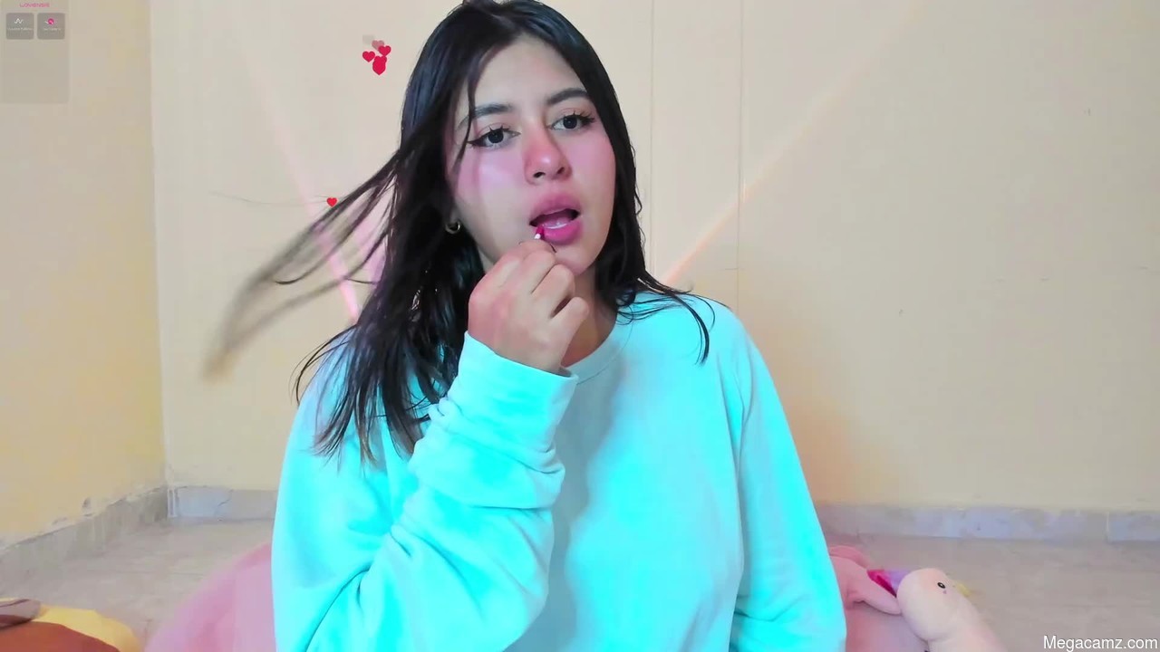 _maiahairy_