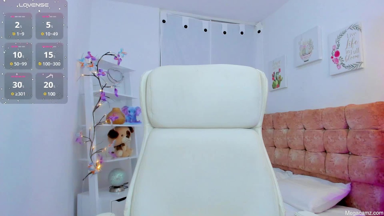 Cristal_bunny_