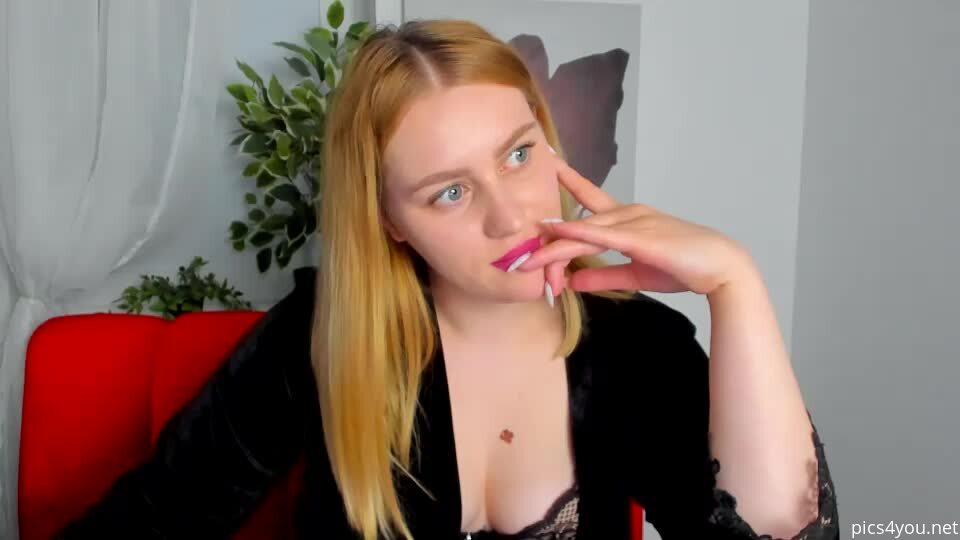 Lauragracee